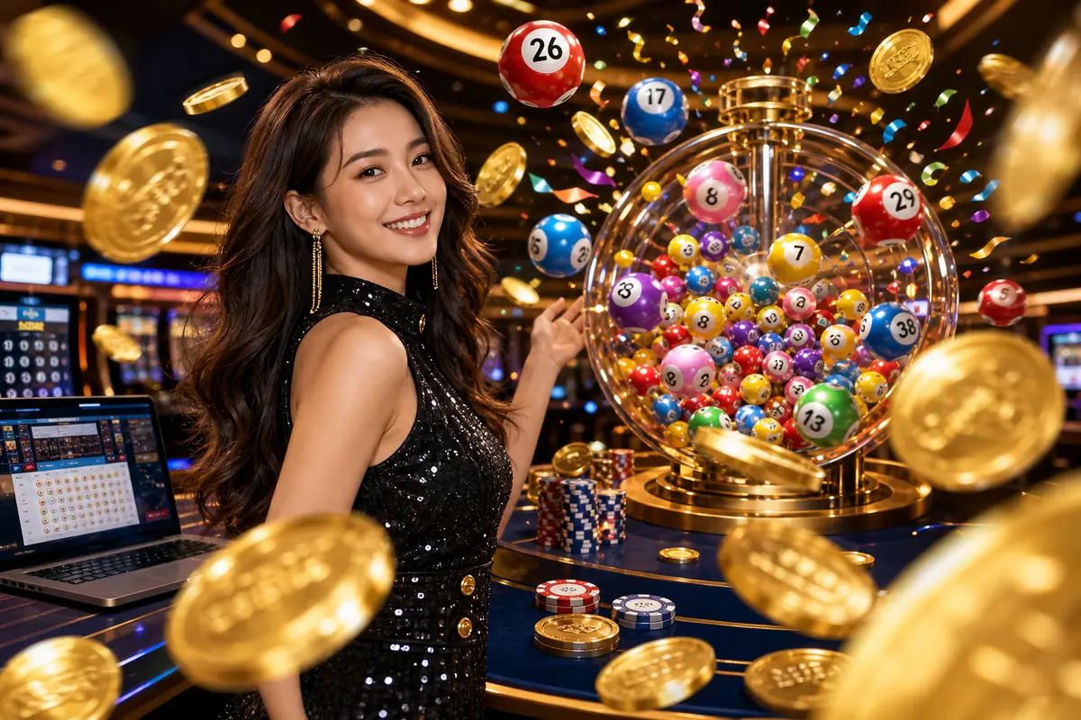 28bd বোনাস ও পেমেন্ট পদ্ধতি