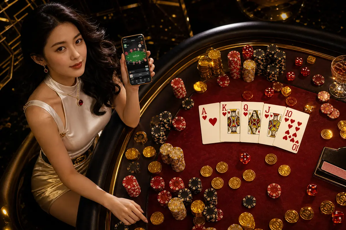 28bd VIP ক্যাশব্যাক প্রোগ্রাম