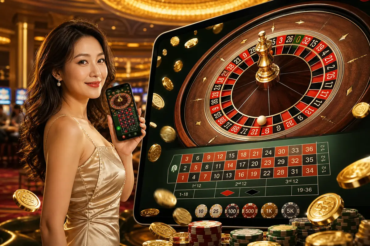 28bd বোনাস ও ভিআইপি প্রোগ্রাম